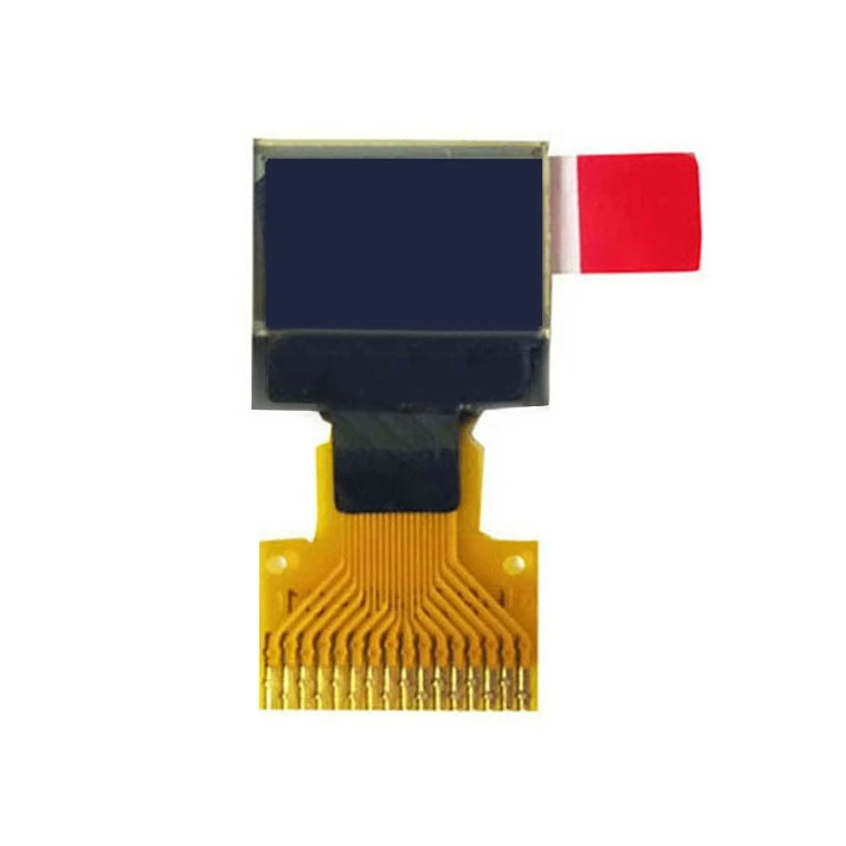 0.42 oled displays (3)